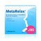 Metagenics MetaRelax Voedingssupplement Stress En Vermoeidheid 180 Tabletten