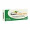Ocuvite Luteine Forte Comp 30
