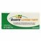 Ocuvite Luteine Forte Comp 30