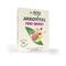 Arkovital Pure Energy Tabl 30