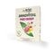 Arkovital Pure Energy Tabl 30