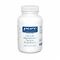 Pure Encapsulations Calcium-magnesium caps 90