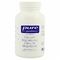 Pure Encapsulations Calcium-magnesium caps 90