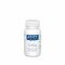 Pure Encapsulations Coenzyme Q10 Caps 30