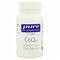Pure Encapsulations Coenzyme Q10 Caps 30
