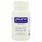 Pure Encapsulations Selenium 55 Caps 90