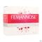 Femannose Zakje 30