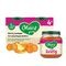 Olvarit Wortel Aardappel 2x125g 4m01