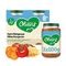 Olvarit Pasta Bolognaise 2x200g 8m06