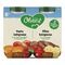 Olvarit Pasta Bolognaise 2x200g 8m06