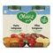 Olvarit Pasta Bolognaise 2x200g 8m06