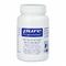 Pure Encapsulations Immuun Actief Caps 60
