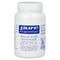 Pure Encapsulations Immuun Actief Caps 60