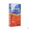 Durex Love Condoms 6