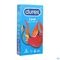 Durex Love Condoms 6