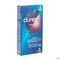 Durex Love Condoms 6