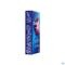 Durex Love Condoms 6