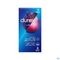 Durex Love Condoms 6