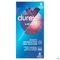 Durex Love Condoms 6
