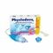 Physiodose Neusreiniger Baby Wegwerpfilter