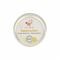 Bee Nature Helende Balsem 10g