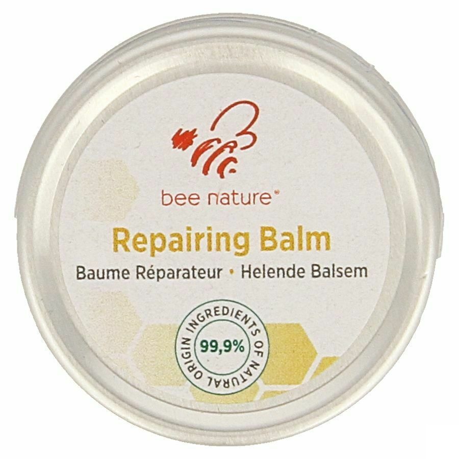 Bee Nature Helende Balsem 10g