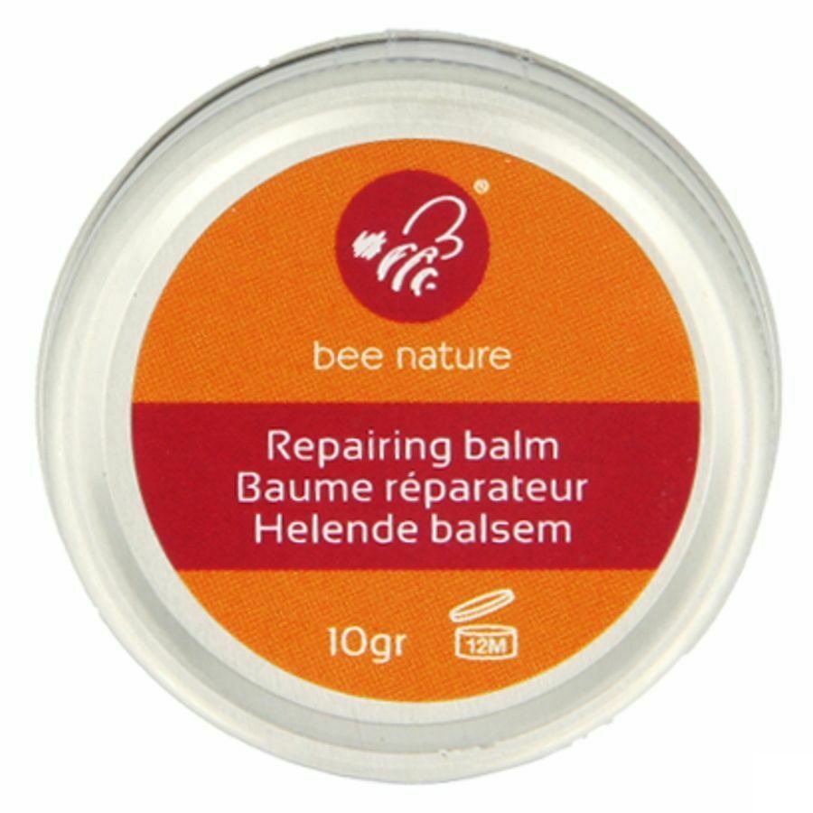 Bee Nature Helende Balsem 10g