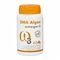 Soria Dha Algae Parels 60