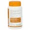 Soria Dha Algae Parels 60