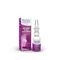 Physiologica Septinasal Neusspray 50ml