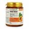 Papay-imun Pdr Pot 57,8g