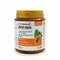 Papay-imun Pdr Pot 57,8g