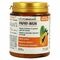 Papay-imun Pdr Pot 57,8g