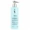 Vichy Dercos Sensi Color Cleansing Cream 250ml