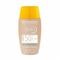 Bioderma Photoderm Nude Touch SPF50+ Claire 40ml