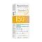 Bioderma Photoderm Nude Touch SPF50+ Claire 40ml