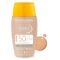 Bioderma Photoderm Nude Touch SPF50+ Claire 40ml
