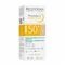 Bioderma Photoderm Nude Touch Zeer Lichte Huid SPF50+ 40ml