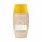 Bioderma Photoderm Nude Touch Zeer Lichte Huid SPF50+ 40ml