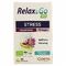 Ortis Relax&go Bio Comp 2x15