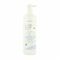 Dexeryl Wascreme 500ml