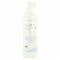 Dexeryl Wascreme 500ml