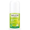 Weleda Deodorant Citrus 24h Roll-on 50ml