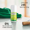Weleda Deodorant Citrus 24h Roll-on 50ml