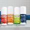 Weleda Deodorant Citrus 24h Roll-on 50ml