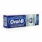 Oral-b Pro Expert Sterke Tanden Tandpasta 75ml