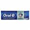Oral-b Pro Expert Sterke Tanden Tandpasta 75ml