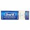 Oral-b Pro Expert Sterke Tanden Tandpasta 75ml