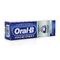 Oral-b Pro Expert Sterke Tanden Tandpasta 75ml