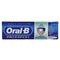 Oral-b Pro Expert Sterke Tanden Tandpasta 75ml